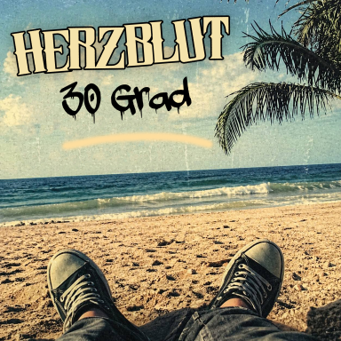 30 Grad 30 Grad